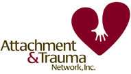 ATN Logo ATN Logo